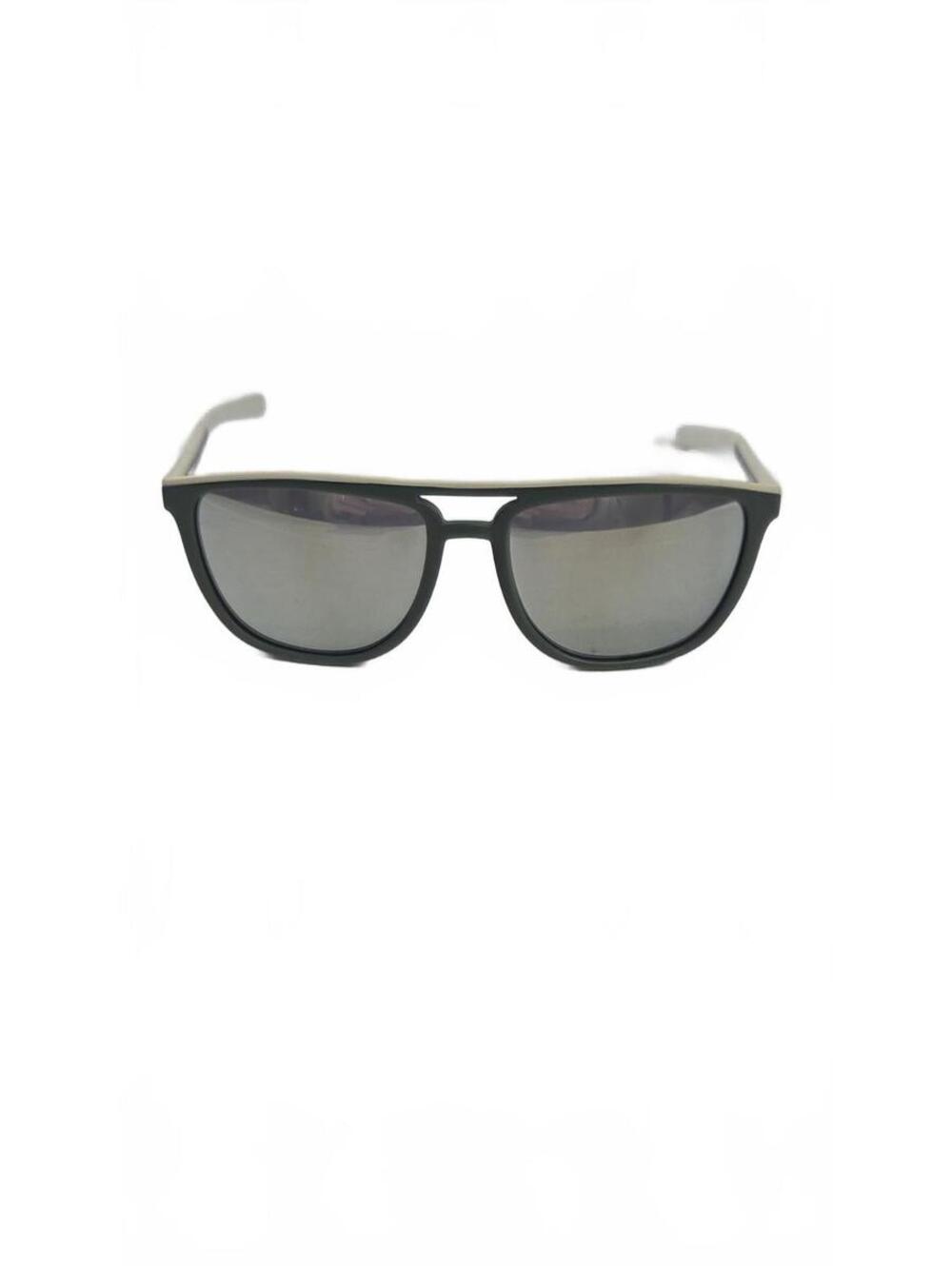 Red Bull SPECT Spike 004P Sunglasses 56-17-140 CAT .3 POL